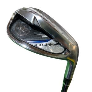 �������������@�t�c�{�Q�i�Q�O�Q�P�j�@�r�v