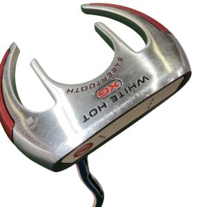 �v�g�h�s�d�@�g�n�s�@�w�f�@�r�`�a�d�q�s�n�n�s�g�@�R�R�C���`