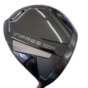 �������������@�c�q�h�u�d�r�s�`�q�@�s�x�o�d�^�c�i�Q�O�Q�T�j�@�P�O�D�T°