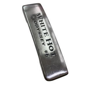 �v�g�h�s�d�@�g�n�s�@���U�@�R�R�C���`