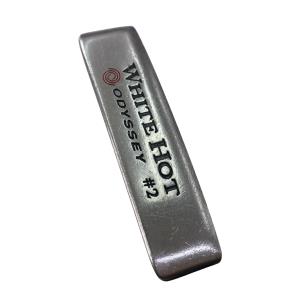 �v�g�h�s�d�@�g�n�s�@���Q�@�R�R�C���`