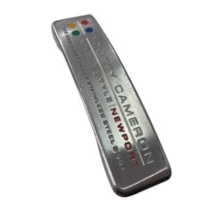 �r�b�n�s�s�x�@�b�`�l�d�q�n�m�@�r�s�t�c�h�n�@�r�s�x�k�d�@�m�d�v�o�n�q�s�@�R�R�O�f�@�R�T�C���`