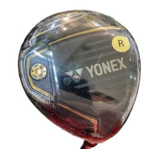 �d�y�n�m�d�@�q���������i�Q�O�Q�R�j�@�T�v