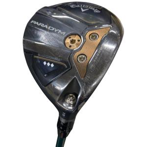 �o�`�q�`�c�x�l�@�������@�R�v