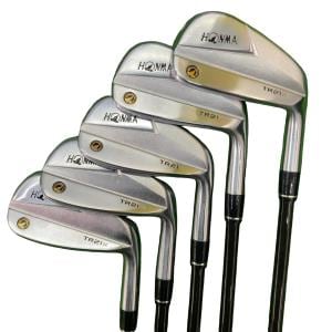 �s�n�t�q�@�v�n�q�k�c�@�s�q�Q�P�w�@�T�r