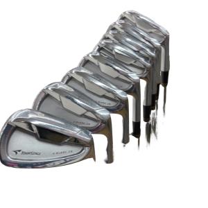 �s�n�t�q�r�s�`�f�d�@�w�|�a�k�`�c�d�@�b�a�i�Q�O�O�W�j�@�W�r