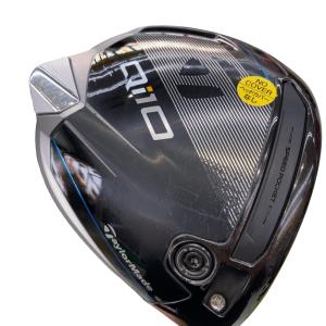 �p���P�O�@�@�X°