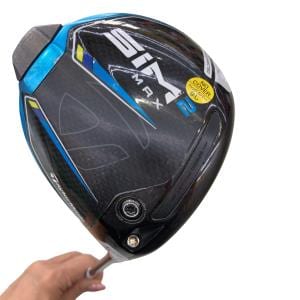 �r�h�l�Q�@�l�`�w�@�P�O�D�T°