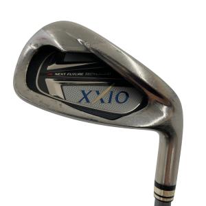 �w�w�h�n�i�Q�O�P�Q�j�@���T