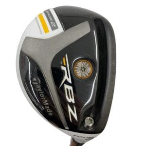 �q�a�y�@�r�s�`�f�d�@�Q�@�s�n�t�q�@�t�Q�@�t�r�`