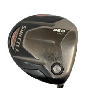 �r�g�t�s�s�k�d�@���S�O�O�O�`�q�@�S�U�O�@�P�O°