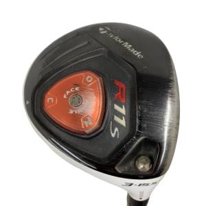 �q�P�P�r�@�R�v�@�t�r�`