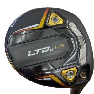 �j�h�m�f�@�k�s�c���@�k�r�@�R�v�i�u���b�N�j