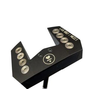 �k�D�`�D�a�D�f�n�k�e�@�l�������D�P�@�R�S�C���`