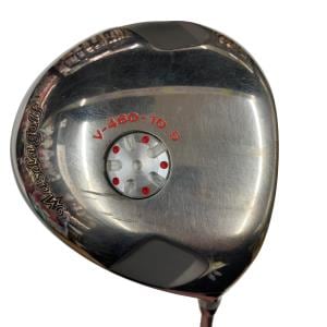 �u�@�S�U�O�@�P�O�D�T°