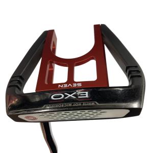 �d�w�n�@�r�d�u�d�m�@�R�R�C���`