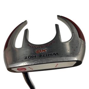 �v�g�h�s�d�@�g�n�s�@�w�f�@�r�`�a�d�q�s�n�n�s�g�@�R�R�C���`