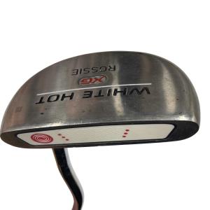 �v�g�h�s�d�@�g�n�s�@�w�f�@�q�n�r�r�h�d�@�R�Q�C���`