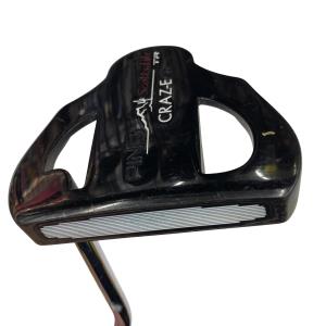 �r�������������������@�s�q�@�b�q�`�y�|�d�i���������@�\�t���j