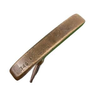 �`���������������@�r�s�`�m�c�`�q�c�@�e�k�`�m�f�d