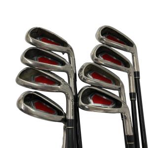 �a�t�q�m�d�q�@�r�t�o�d�q�@�k�`�t�m�b�g�@�W�r