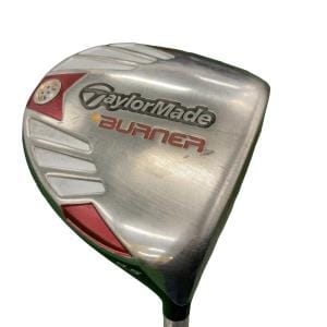 �a�t�q�m�d�q�i�Q�O�O�V�j�@�@�X�D�T°�@�t�r�`