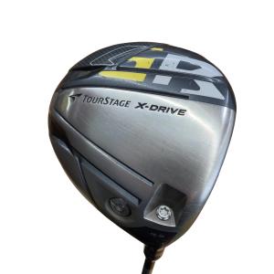 �s�n�t�q�r�s�`�f�d�@�w�|�c�q�h�u�d�@�f�q�i�Q�O�P�S�j�@�@�X�D�T°