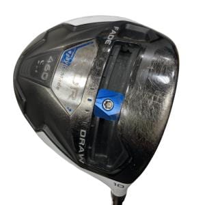 �r�k�c�q�@�r�@�P�O°