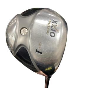 �w�w�h�n�@�o�q�h�l�d�i�Q�O�O�V�j�@�P�O�D�T°�i�S�S�D�V�T�C���`�j