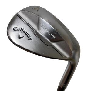 �n�o�t�r�@�N�����@�T�W°�^�O�W°�b