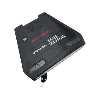 �v�g�h�s�d�@�g�n�s�@�u�d�q�r�`�@�s�v�d�k�u�d�@�r�@�R�R�C���`