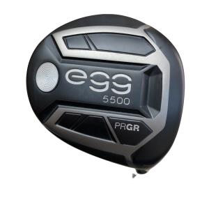 �������@�������������@�T�T�O�O�i�Q�O�P�X�j�@�P�O�D�T°