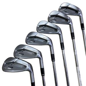 �o�q�f�q�@�O�R�@�V�r