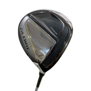 �r�s�d�`�k�s�g�@�f�k�n�h�q�d�@�T�v