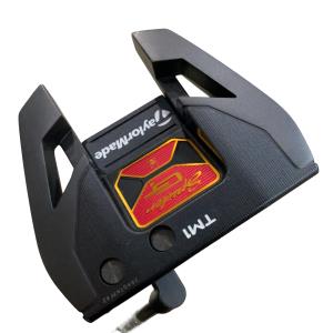 �r�����������@�f�s�@�a�k�`�b�j�@�s�l�P�@�R�S�C���`