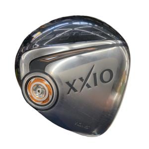 �w�w�h�n�i�Q�O�P�U�j�@�j���������@�l���������@�P�O�D�T°