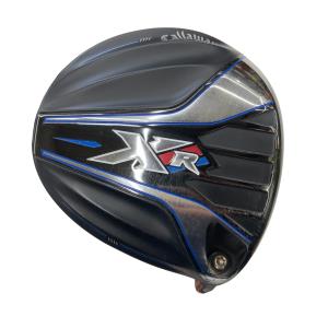 �w�q�@�P�U�@�@�X�D�T°