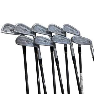 �s�n�t�q�r�s�`�f�d�@�l�q�|�Q�R�@�P�O�r