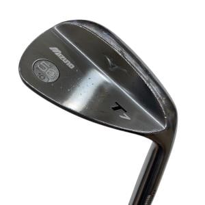 �l�����������@�s�V�@�T�U°�^�P�O°