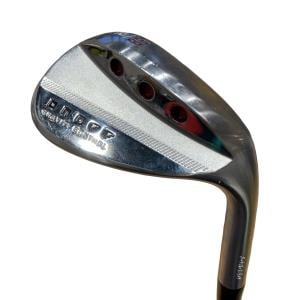 �n�m�n�e�e�@�e�n�q�f�d�c�i�Q�O�Q�S�j�@�j�t�q�n�@�T�W°�^�P�Q°