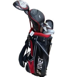 �x�n�m�d�w�@�W���j�A�@�@�V�r�@���b�h