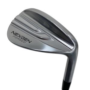 �m�d�w�f�d�m�@�e�n�q�f�d�c�@�v�d�c�f�d�i�Q�O�Q�Q�j�@�S�W°�^�P�O°