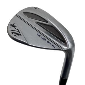 �s�����������@�l�������@�l�h�k�k�d�c�@�f�q�h�m�c�@�g�h�|�s�n�d�i�Q�O�Q�Q�j�@�T�Q°�^�O�X°