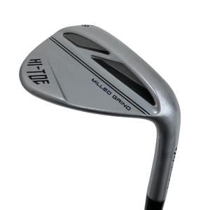 �s�����������@�l�������@�l�h�k�k�d�c�@�f�q�h�m�c�@�g�h�|�s�n�d�i�Q�O�Q�Q�j�@�T�W°�^�P�R°