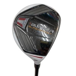 �a�t�q�m�d�q�@�r�t�o�d�q�@�e�`�r�s�@�Q�D�O�i�i�V���o�[�j�@�V�v