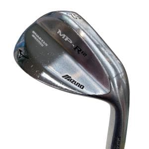 �l�o�|�q�P�Q�@�T�Q°�^�O�V°