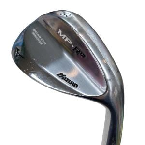 �l�o�|�q�P�Q�@�T�U°�^�P�R°