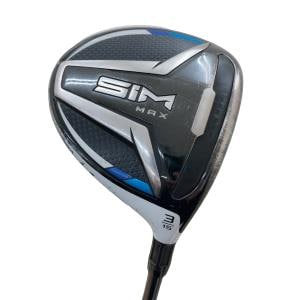 �r�h�l�@�l�`�w�@�R�v