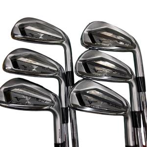 �i�o�w�@�X�Q�P�@�g�n�s�@�l�d�s�`�k�@�o�q�n�@�U�r