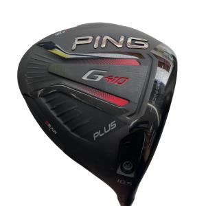 �f�S�P�O�@�o�k�t�r�@�P�O�D�T°